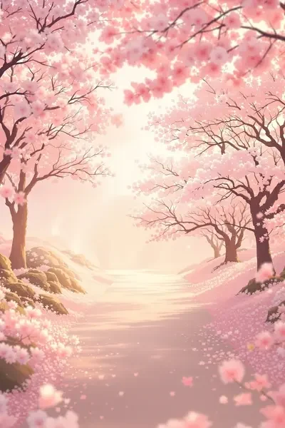 季节限定