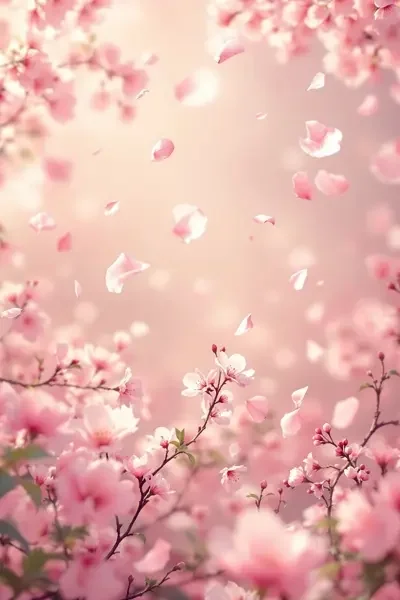 花间集